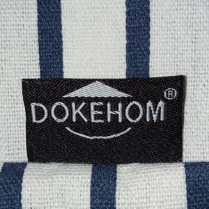 Dokehom laundry basket